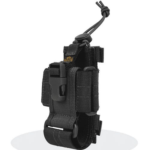 Maxpedition Cellular/Radio/Gps Holder - Phone Holders